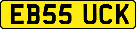 EB55UCK