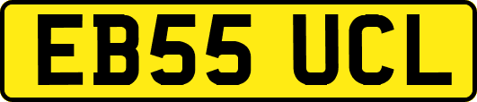EB55UCL