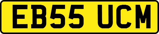 EB55UCM