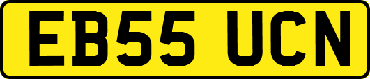 EB55UCN