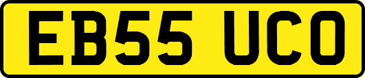 EB55UCO