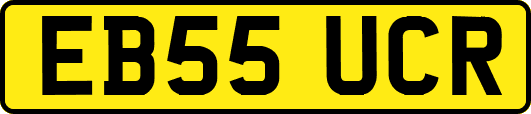 EB55UCR