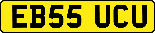 EB55UCU