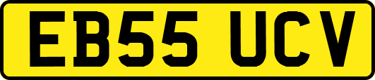 EB55UCV