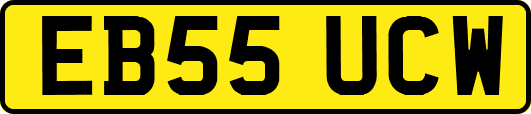EB55UCW