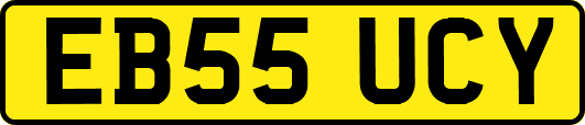 EB55UCY