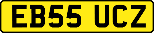 EB55UCZ