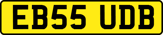 EB55UDB