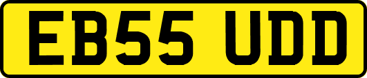 EB55UDD
