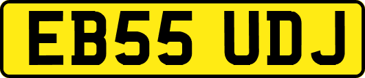 EB55UDJ