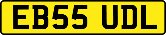 EB55UDL