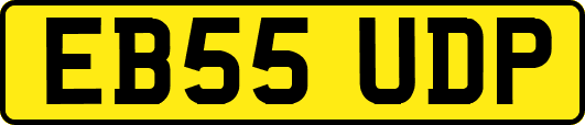 EB55UDP
