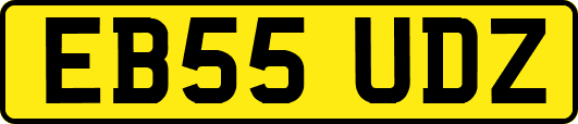 EB55UDZ
