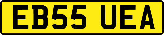 EB55UEA