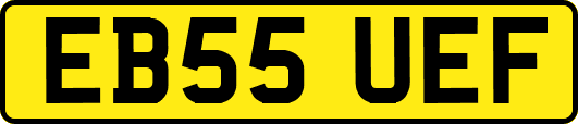 EB55UEF