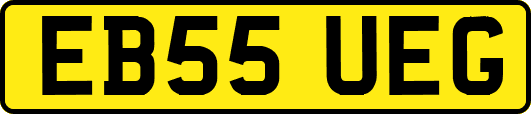 EB55UEG