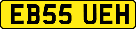 EB55UEH