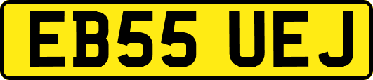 EB55UEJ