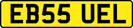 EB55UEL