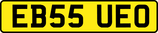 EB55UEO