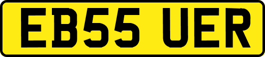EB55UER