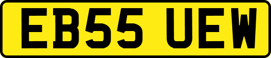 EB55UEW