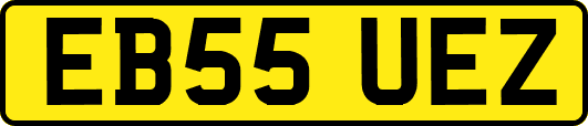 EB55UEZ