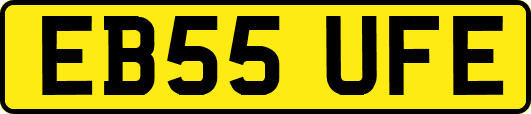 EB55UFE