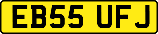 EB55UFJ