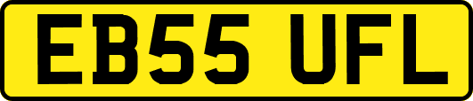 EB55UFL