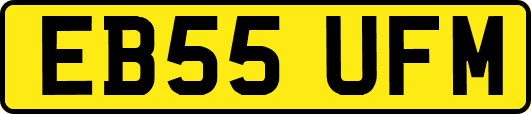 EB55UFM