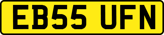 EB55UFN