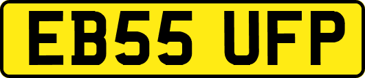 EB55UFP