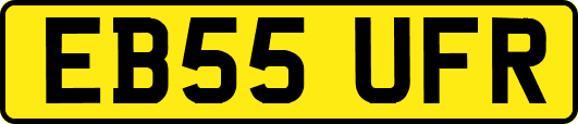 EB55UFR