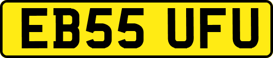 EB55UFU
