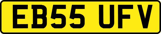 EB55UFV