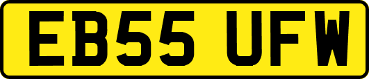EB55UFW