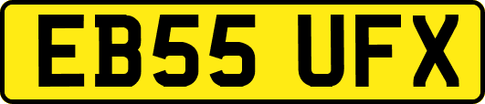 EB55UFX