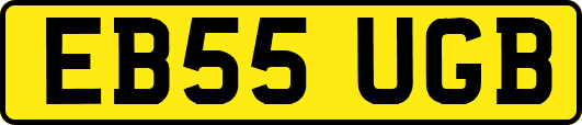 EB55UGB