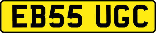 EB55UGC