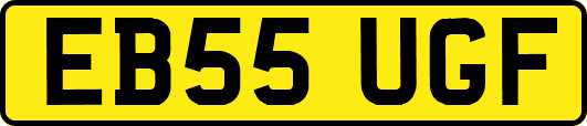 EB55UGF