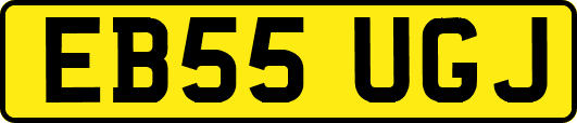 EB55UGJ