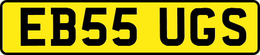 EB55UGS