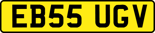 EB55UGV