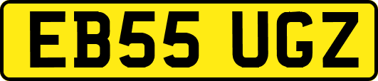 EB55UGZ