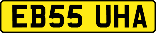 EB55UHA