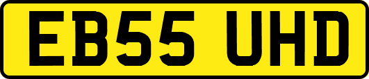 EB55UHD