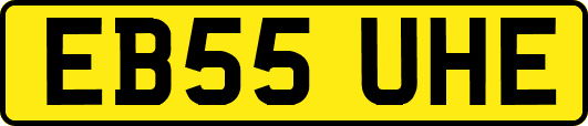EB55UHE