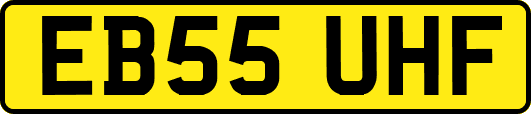 EB55UHF