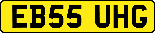 EB55UHG